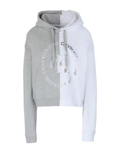 Толстовка Calvin Klein Jeans