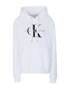 Толстовка Calvin Klein Jeans