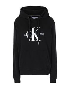 Толстовка Calvin Klein Jeans