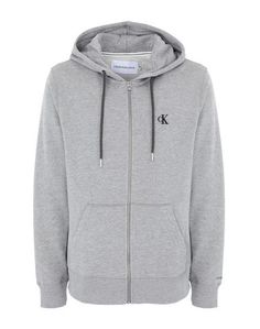 Толстовка Calvin Klein Jeans