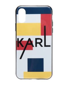 Чехол Karl Lagerfeld