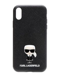 Чехол Karl Lagerfeld