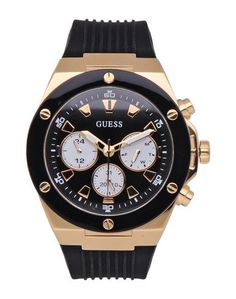 Наручные часы Guess