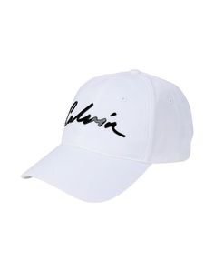 Головной убор Calvin Klein Jeans