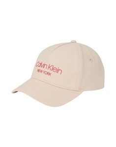 Головной убор Calvin Klein