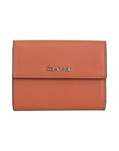 Бумажник Calvin Klein