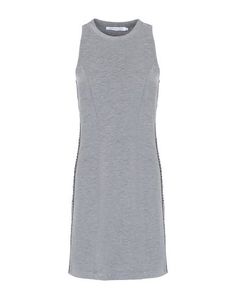 Короткое платье Calvin Klein Jeans