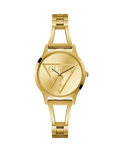 Наручные часы Guess
