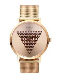 Наручные часы Guess