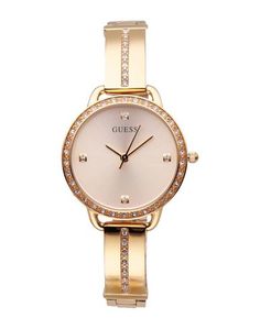 Наручные часы Guess