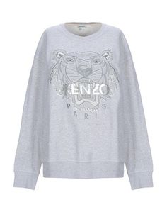 Толстовка Kenzo
