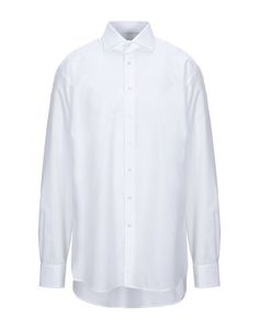 Pубашка Hackett