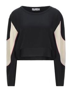 Блузка Valentino