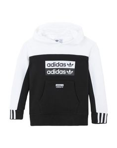 Толстовка Adidas Originals