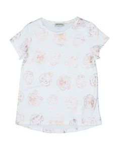 Футболка Kenzo