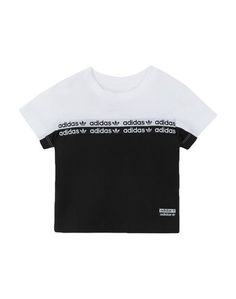Футболка Adidas Originals