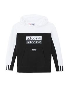 Толстовка Adidas Originals