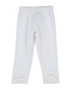 Повседневные брюки Miss Blumarine