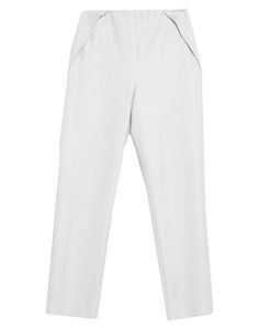 Повседневные брюки Giorgio Armani