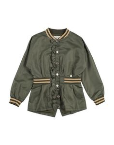 Куртка Twinset