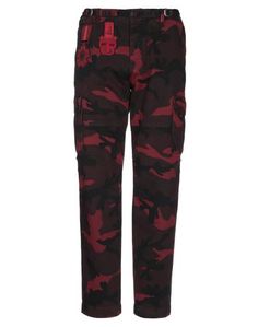 Повседневные брюки Valentino