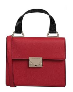 Сумка на руку Emporio Armani