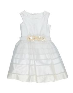 Платье LES Enfants Chic