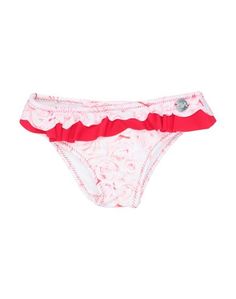Плавки Miss Blumarine