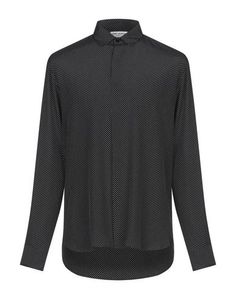 Pубашка Saint Laurent