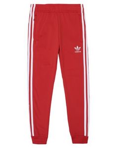 Повседневные брюки Adidas Originals