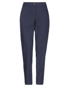Повседневные брюки Emporio Armani