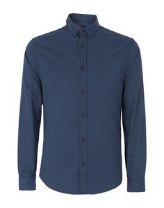 Pубашка Armani Exchange