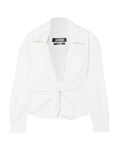 Блузка Jacquemus