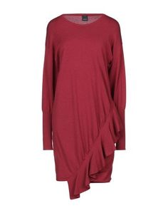 Короткое платье Pinko