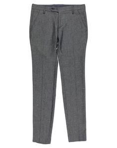 Повседневные брюки Michael Coal