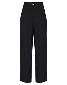 Повседневные брюки Emporio Armani
