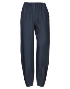 Повседневные брюки Emporio Armani