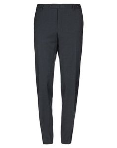 Повседневные брюки Pt01