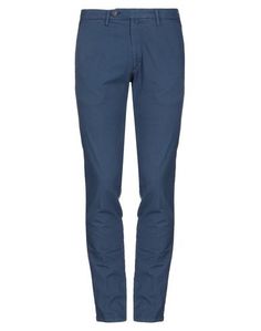 Повседневные брюки Michael Coal