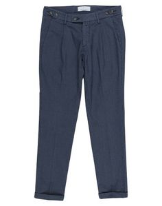 Повседневные брюки Michael Coal