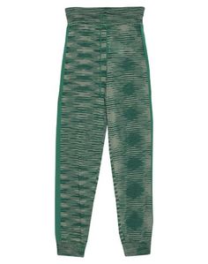 Повседневные брюки M Missoni