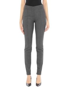 Повседневные брюки Armani Jeans