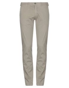 Повседневные брюки 40 Weft