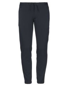 Повседневные брюки Emporio Armani