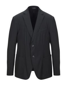 Пиджак Emporio Armani