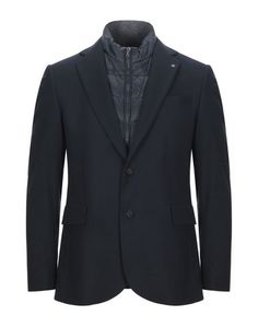 Пиджак Manuel Ritz