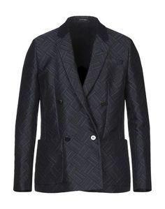 Пиджак Emporio Armani