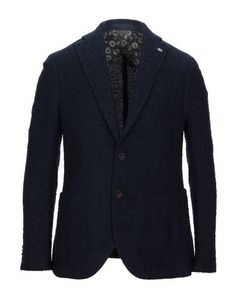 Пиджак Manuel Ritz
