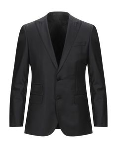 Пиджак Hugo Boss