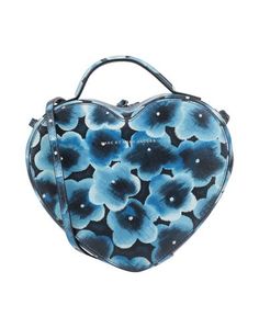 Сумка через плечо Marc by Marc Jacobs
